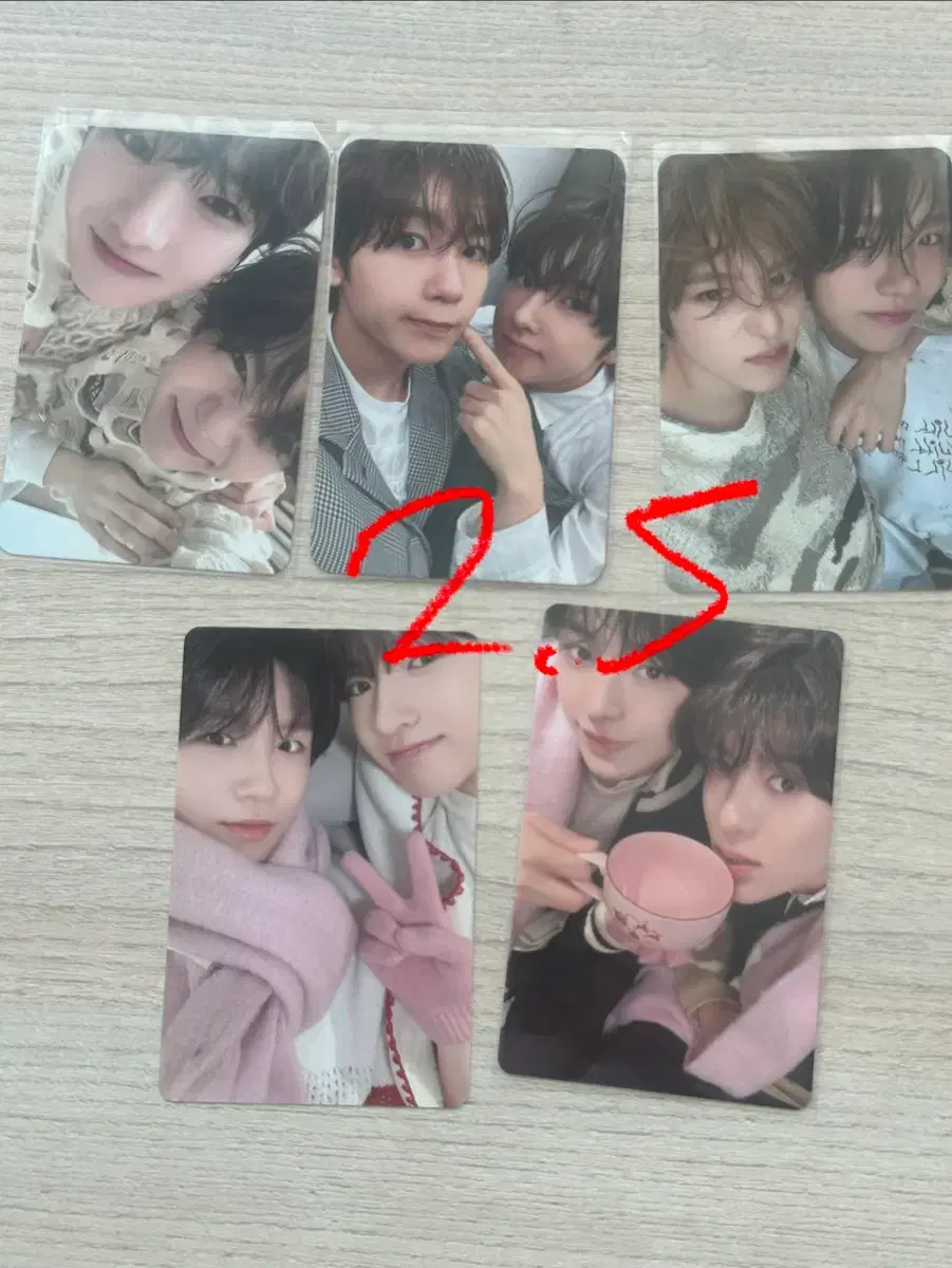 thumbnail-0